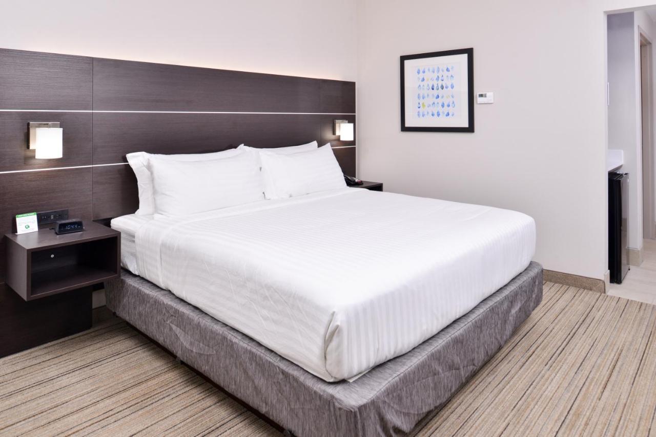 Holiday Inn Express - Bethlehem By Ihg Віндер Екстер'єр фото