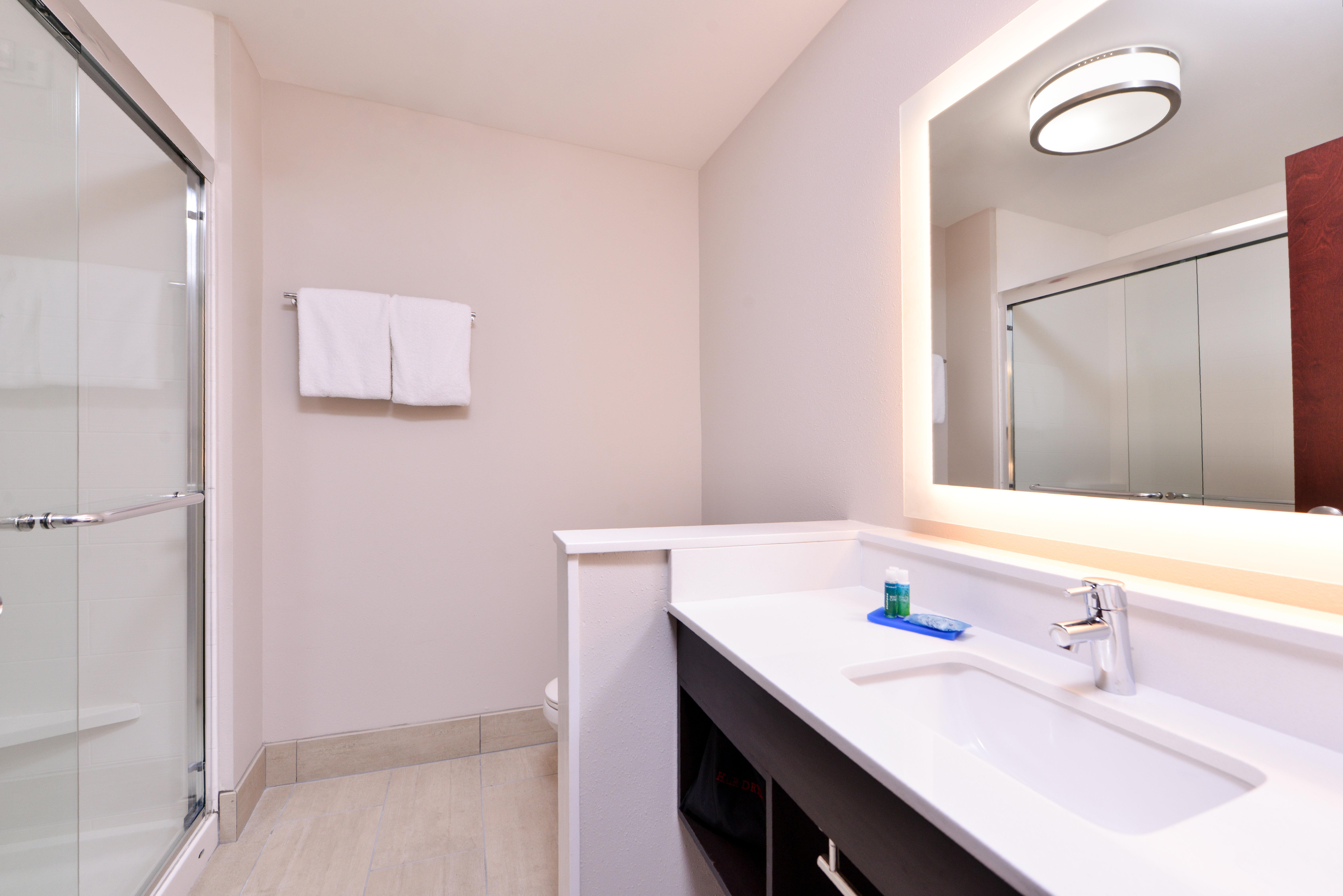 Holiday Inn Express - Bethlehem By Ihg Віндер Екстер'єр фото