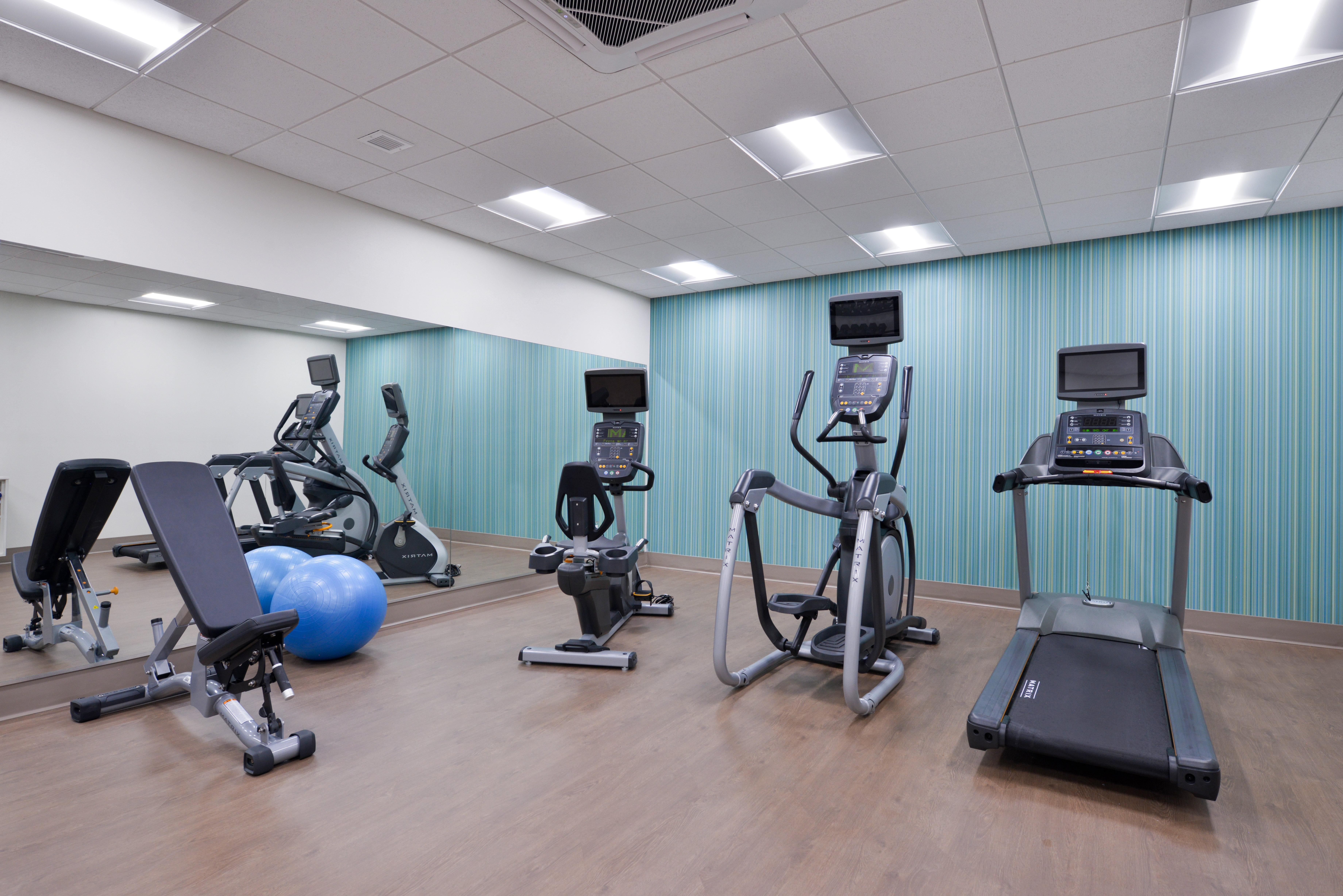 Holiday Inn Express - Bethlehem By Ihg Віндер Екстер'єр фото