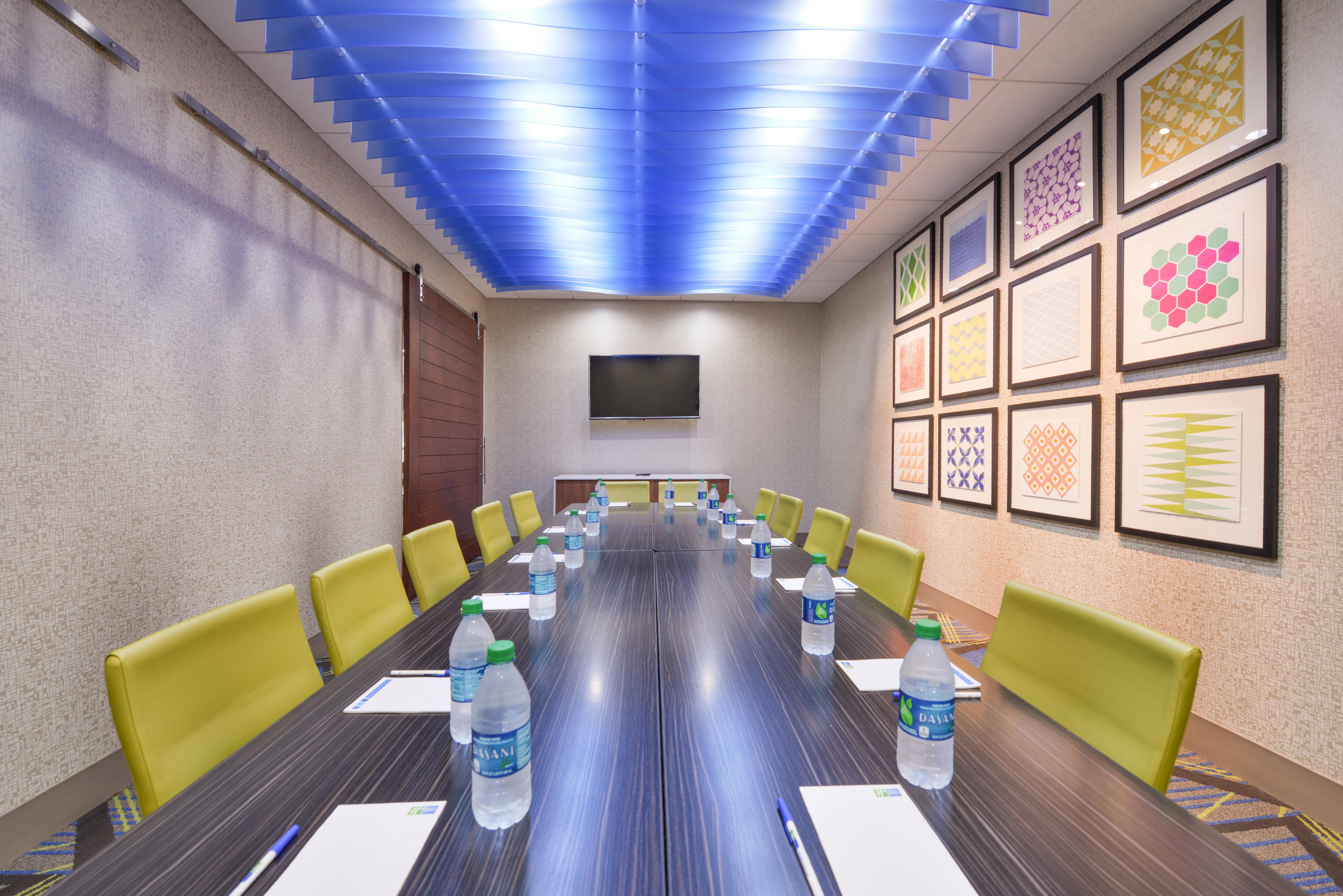 Holiday Inn Express - Bethlehem By Ihg Віндер Екстер'єр фото