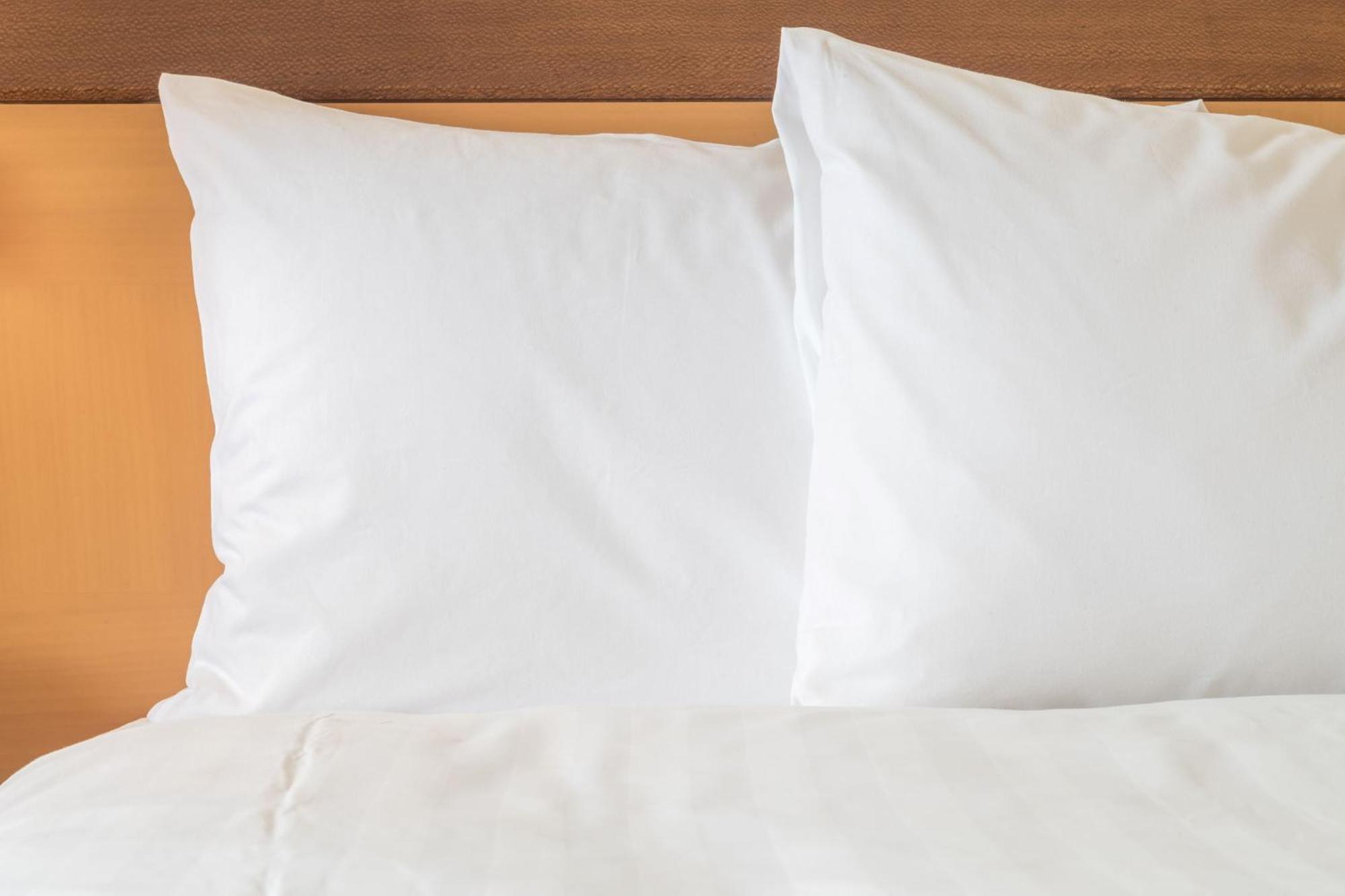 Holiday Inn Express - Bethlehem By Ihg Віндер Екстер'єр фото